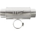 MagnaFlow Exhaust Products 12776 Universal Performance Muffler-5/5 - Truck Part Superstore