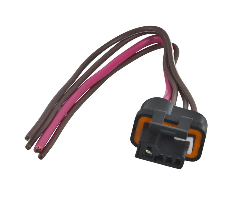 Powermaster Performance 127 Wiring Harness Adapter; CS To C XSVolt; - Truck Part Superstore