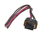 Powermaster Performance 127 Wiring Harness Adapter; CS To C XSVolt; - Truck Part Superstore