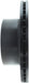 StopTech 127.22005L StopTech Sport Drilled/Slotted Brake Rotor; Front Left - Truck Part Superstore