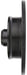 StopTech 127.33022L StopTech Sport Drilled/Slotted Brake Rotor; Rear Left - Truck Part Superstore