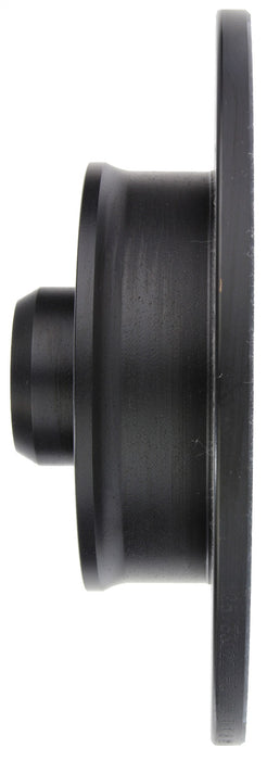 StopTech 127.33022R StopTech Sport Drilled/Slotted Brake Rotor; Rear Right - Truck Part Superstore