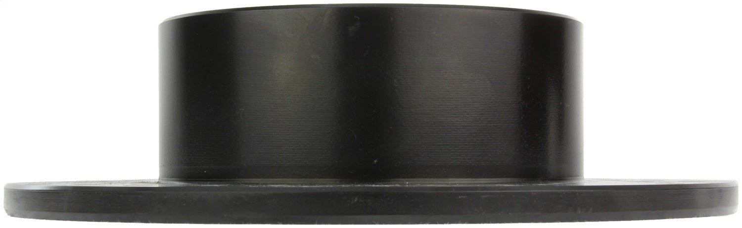 StopTech 127.33038R StopTech Sport Drilled/Slotted Brake Rotor; Rear Right - Truck Part Superstore