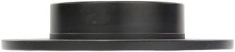 StopTech 127.33047L StopTech Sport Drilled/Slotted Brake Rotor; Rear Left - Truck Part Superstore