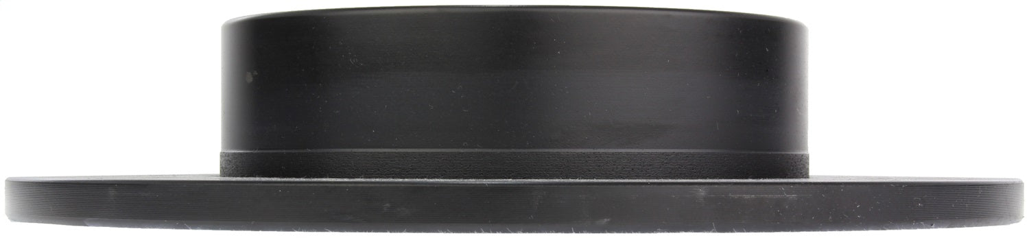 StopTech 127.33047R StopTech Sport Drilled/Slotted Brake Rotor; Rear Right - Truck Part Superstore
