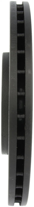 StopTech 127.33059R StopTech Sport Drilled/Slotted Brake Rotor; Front Right - Truck Part Superstore