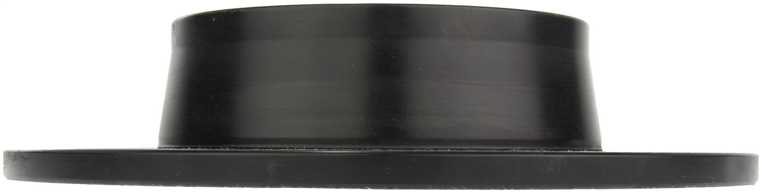 StopTech 127.33063L StopTech Sport Drilled/Slotted Brake Rotor; Rear Left - Truck Part Superstore