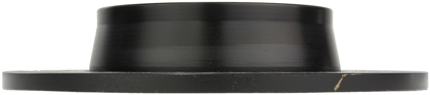StopTech 127.33064R StopTech Sport Drilled/Slotted Brake Rotor; Rear Right - Truck Part Superstore