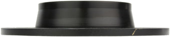 StopTech 127.33064R StopTech Sport Drilled/Slotted Brake Rotor; Rear Right - Truck Part Superstore