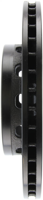 StopTech 127.33067R StopTech Sport Drilled/Slotted Brake Rotor; Rear Right - Truck Part Superstore