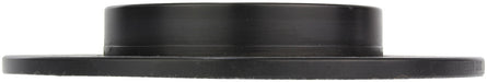StopTech 127.33068L StopTech Sport Drilled/Slotted Brake Rotor; Rear Left - Truck Part Superstore