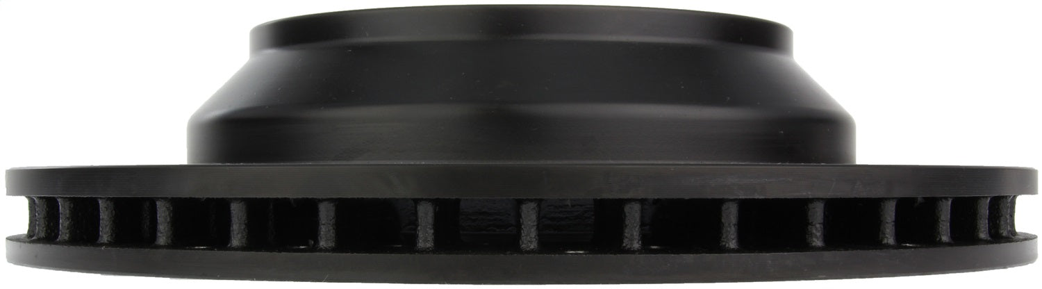 StopTech 127.33078R StopTech Sport Drilled/Slotted Brake Rotor; Rear Right - Truck Part Superstore