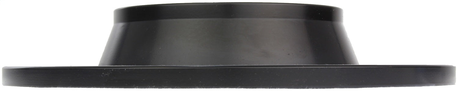 StopTech 127.33099L StopTech Sport Drilled/Slotted Brake Rotor; Rear Left - Truck Part Superstore