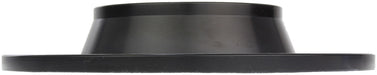 StopTech 127.33099L StopTech Sport Drilled/Slotted Brake Rotor; Rear Left - Truck Part Superstore