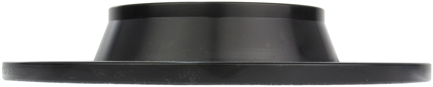 StopTech 127.33099R StopTech Sport Drilled/Slotted Brake Rotor; Rear Right - Truck Part Superstore