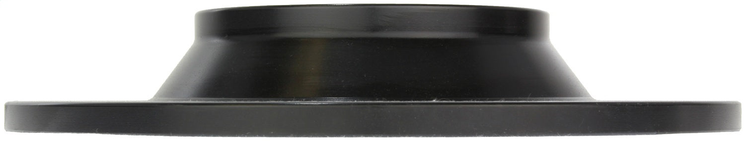 StopTech 127.33104R StopTech Sport Drilled/Slotted Brake Rotor; Rear Right - Truck Part Superstore