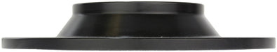 StopTech 127.33104R StopTech Sport Drilled/Slotted Brake Rotor; Rear Right - Truck Part Superstore