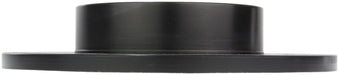 StopTech 127.33105L StopTech Sport Drilled/Slotted Brake Rotor; Rear Left - Truck Part Superstore