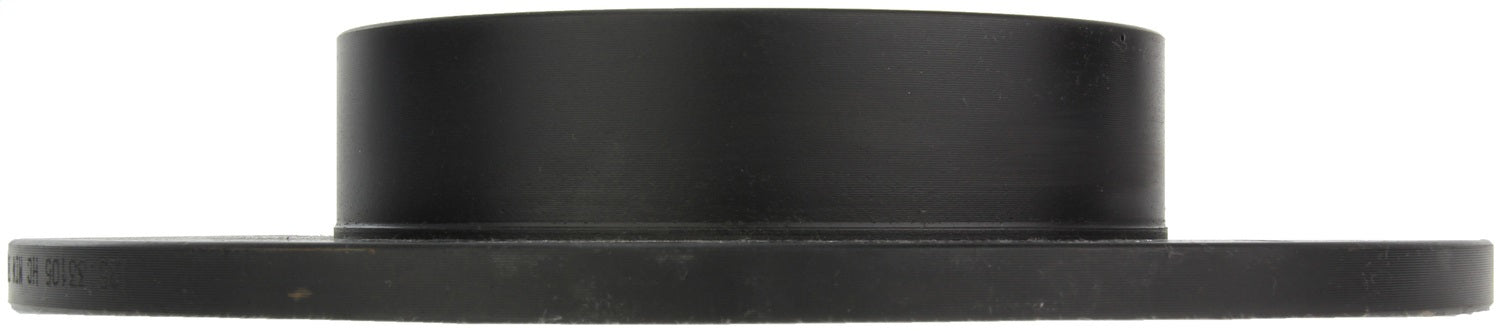 StopTech 127.33105R StopTech Sport Drilled/Slotted Brake Rotor; Rear Right - Truck Part Superstore