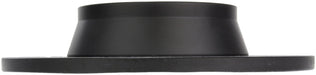 StopTech 127.33119R StopTech Sport Drilled/Slotted Brake Rotor; Rear Right - Truck Part Superstore