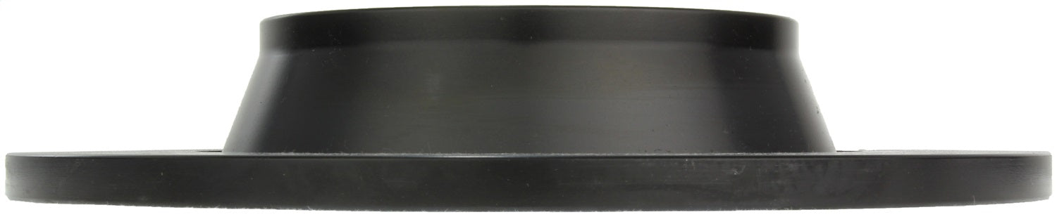 StopTech 127.33129L StopTech Sport Drilled/Slotted Brake Rotor; Rear Left - Truck Part Superstore