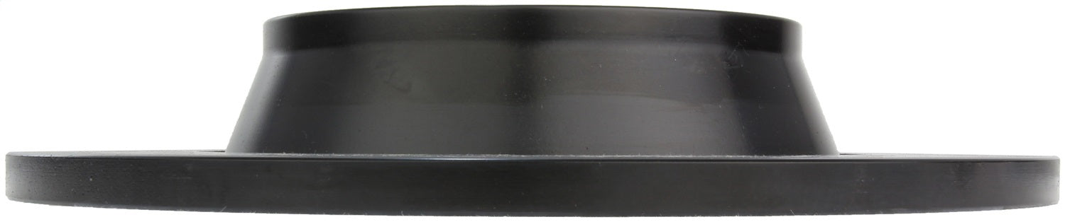 StopTech 127.33129R StopTech Sport Drilled/Slotted Brake Rotor; Rear Right - Truck Part Superstore