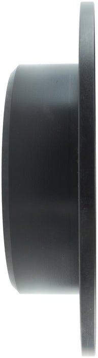 StopTech 127.34019R StopTech Sport Drilled/Slotted Brake Rotor; Rear Right - Truck Part Superstore