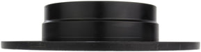StopTech 127.34030L StopTech Sport Drilled/Slotted Brake Rotor; Rear Left - Truck Part Superstore