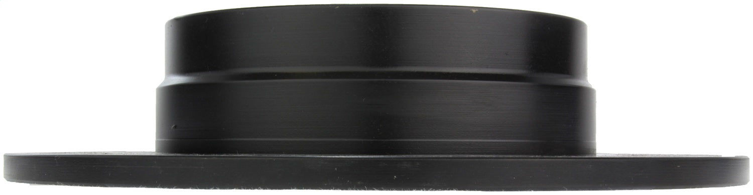 StopTech 127.34030R StopTech Sport Drilled/Slotted Brake Rotor; Rear Right - Truck Part Superstore