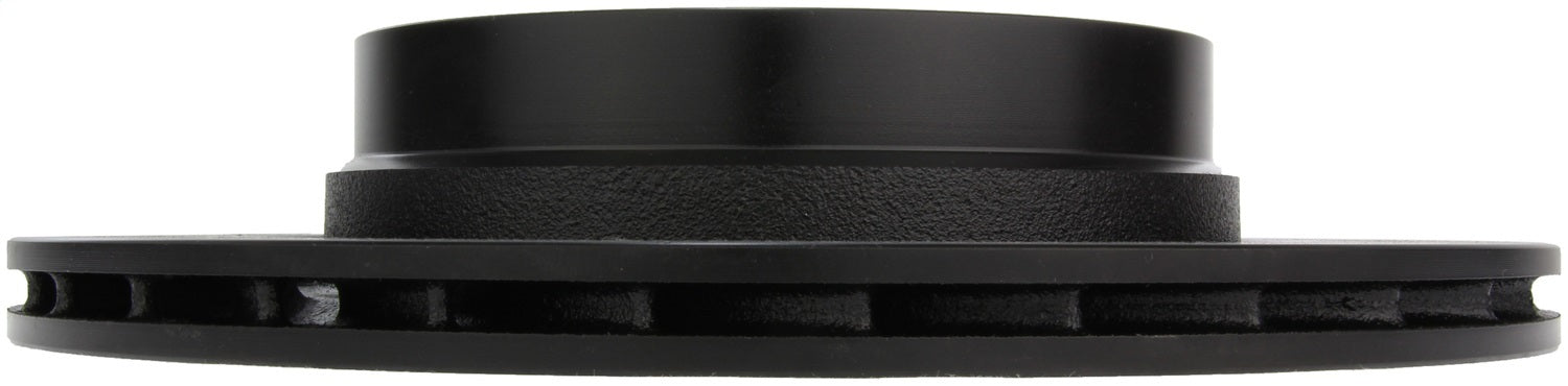 StopTech 127.34037R StopTech Sport Drilled/Slotted Brake Rotor; Rear Right - Truck Part Superstore