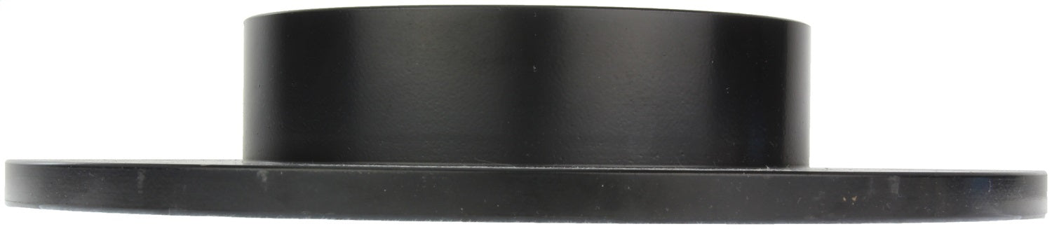 StopTech 127.34040R StopTech Sport Drilled/Slotted Brake Rotor; Front Right - Truck Part Superstore