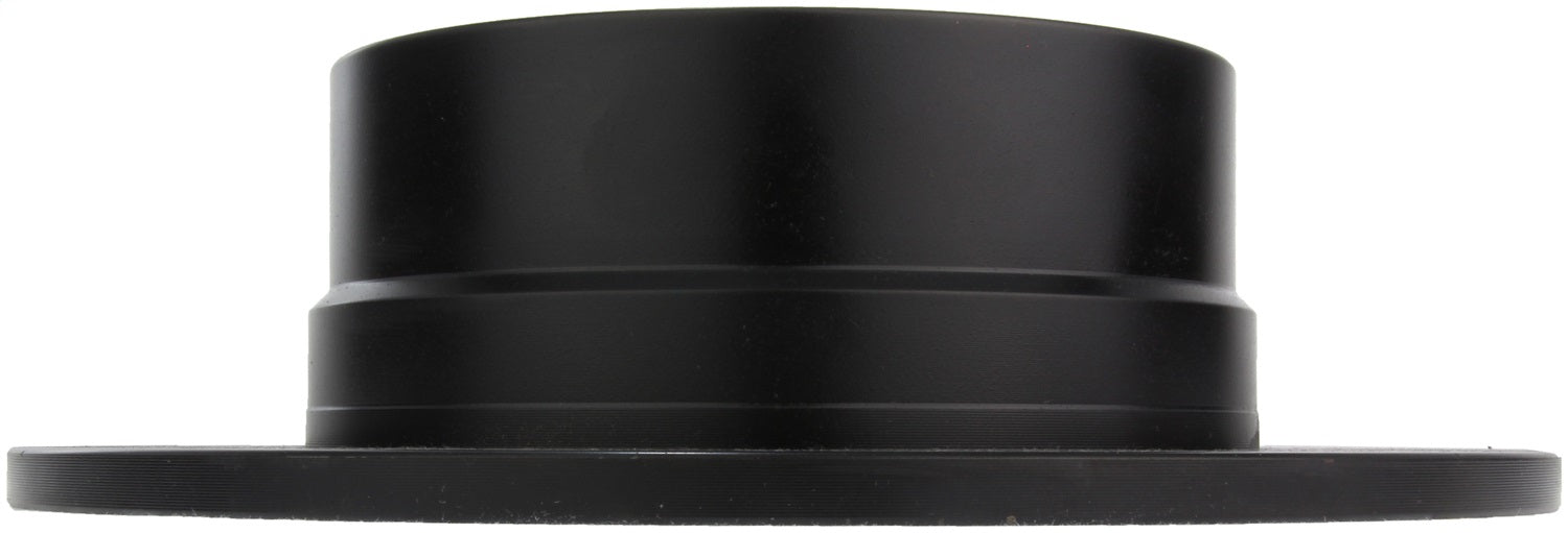 StopTech 127.34041R StopTech Sport Drilled/Slotted Brake Rotor; Rear Right - Truck Part Superstore