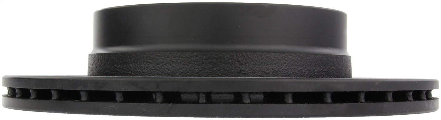 StopTech 127.34044R StopTech Sport Drilled/Slotted Brake Rotor; Rear Right - Truck Part Superstore