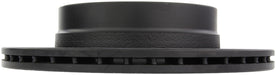 StopTech 127.34044R StopTech Sport Drilled/Slotted Brake Rotor; Rear Right - Truck Part Superstore