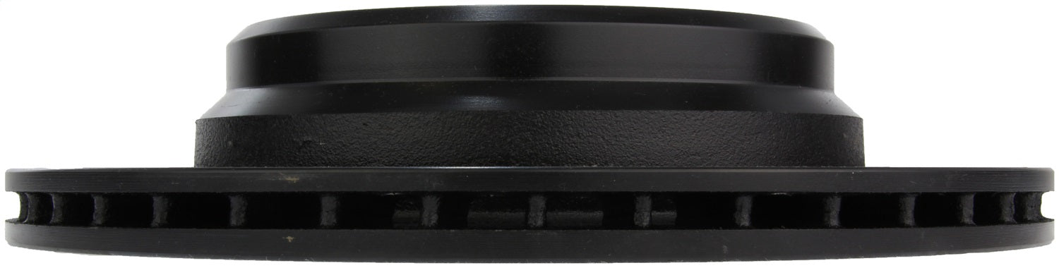 StopTech 127.34046R StopTech Sport Drilled/Slotted Brake Rotor; Rear Right - Truck Part Superstore