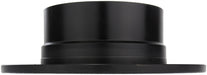 StopTech 127.34047L StopTech Sport Drilled/Slotted Brake Rotor; Rear Left - Truck Part Superstore