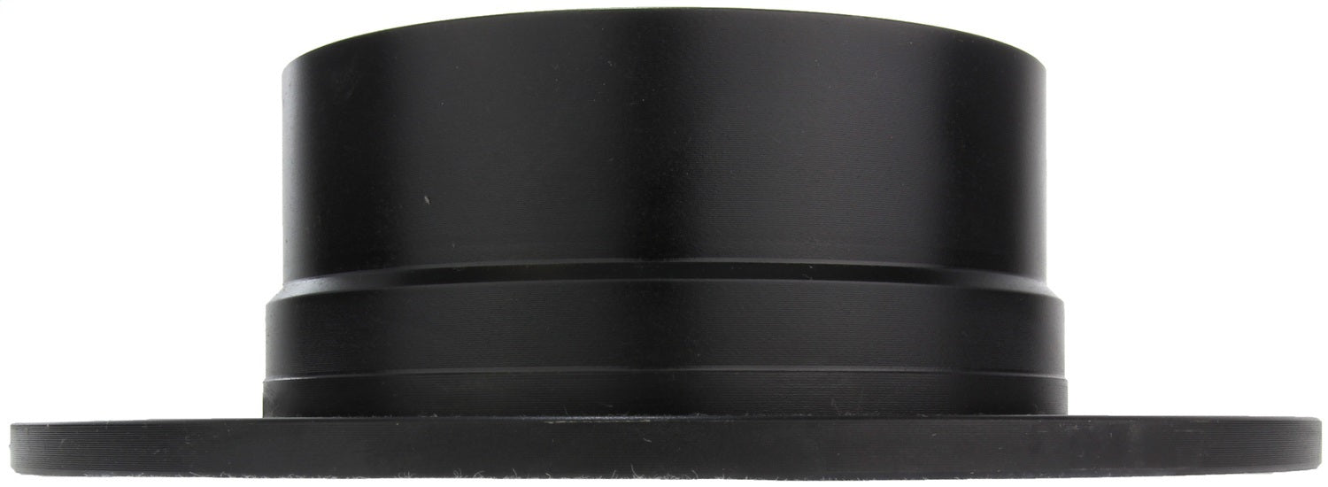 StopTech 127.34047R StopTech Sport Drilled/Slotted Brake Rotor; Rear Right - Truck Part Superstore