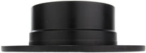 StopTech 127.34047R StopTech Sport Drilled/Slotted Brake Rotor; Rear Right - Truck Part Superstore