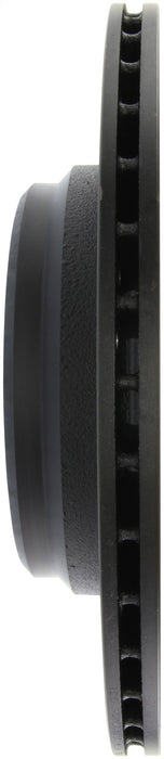 StopTech 127.34054R StopTech Sport Drilled/Slotted Brake Rotor; Rear Right - Truck Part Superstore