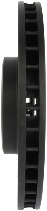 StopTech 127.34060R StopTech Sport Drilled/Slotted Brake Rotor; Front Right - Truck Part Superstore