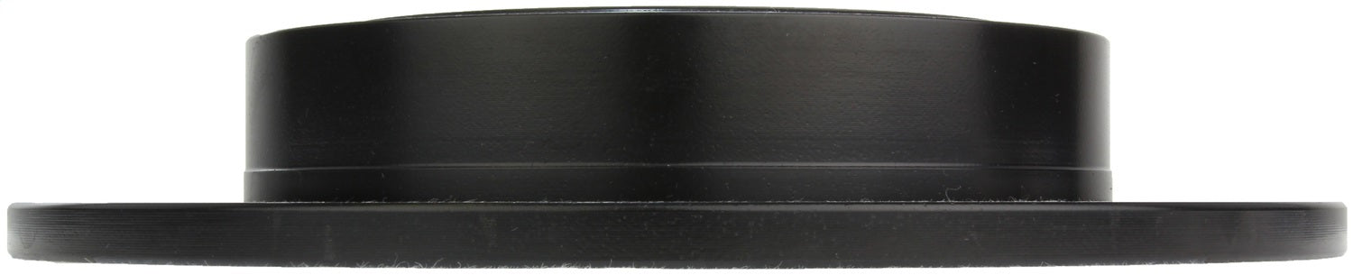 StopTech 127.34066R StopTech Sport Drilled/Slotted Brake Rotor; Rear Right - Truck Part Superstore