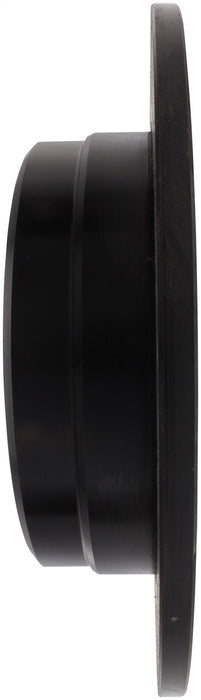 StopTech 127.35014L StopTech Sport Drilled/Slotted Brake Rotor; Rear Left - Truck Part Superstore