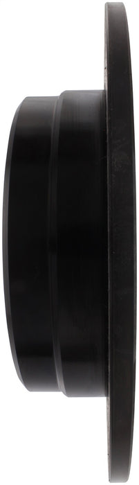 StopTech 127.35014R StopTech Sport Drilled/Slotted Brake Rotor; Rear Right - Truck Part Superstore