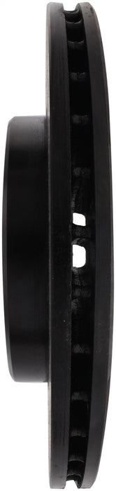 StopTech 127.35015R StopTech Sport Drilled/Slotted Brake Rotor; Front Right - Truck Part Superstore