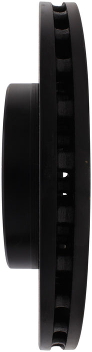 StopTech 127.35060R StopTech Sport Drilled/Slotted Brake Rotor; Front Right - Truck Part Superstore