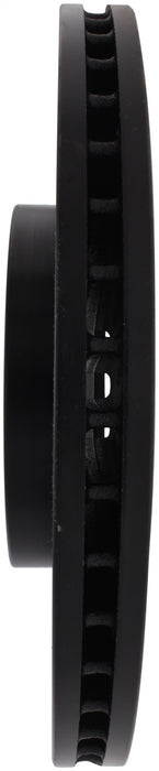 StopTech 127.40071R StopTech Sport Drilled/Slotted Brake Rotor; Front Right - Truck Part Superstore