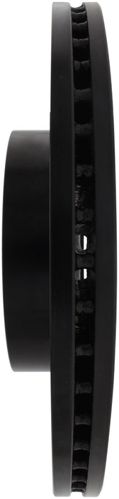StopTech 127.42074R StopTech Sport Drilled/Slotted Brake Rotor; Front Right - Truck Part Superstore