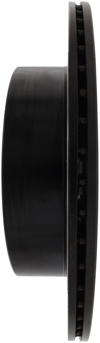 StopTech 127.42078R StopTech Sport Drilled/Slotted Brake Rotor; Rear Right - Truck Part Superstore