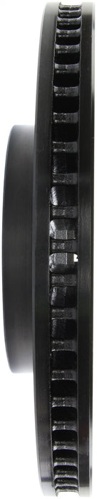 StopTech 127.44146R StopTech Sport Drilled/Slotted Brake Rotor; Front Right - Truck Part Superstore
