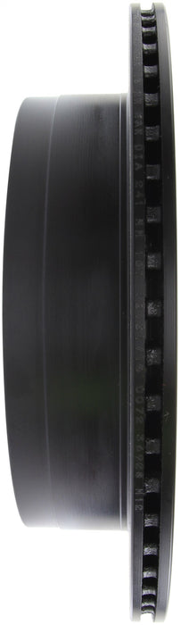 StopTech 127.44157R StopTech Sport Drilled/Slotted Brake Rotor; Rear Right - Truck Part Superstore